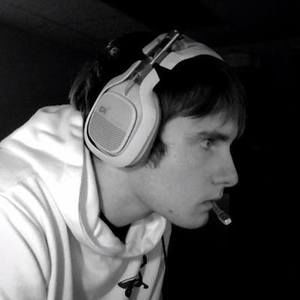 Meet your Posher, Brady